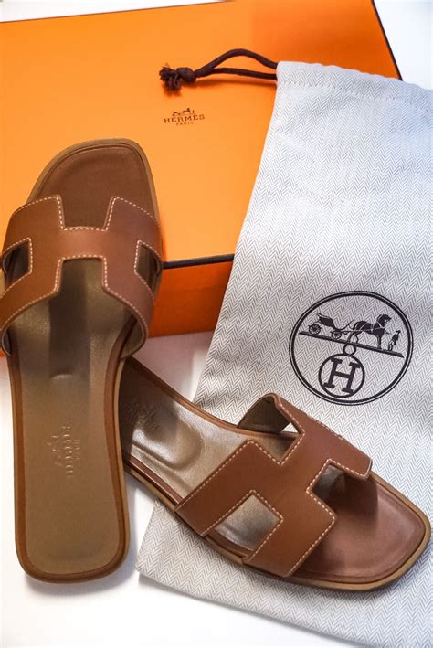 hermes oran sandals malaysia price|Hermes oran sandals celebrities.